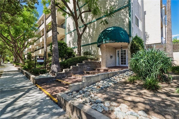 277 PLEASANT ST UNIT 206, PASADENA, CA 91101 - Image a67ff7ec093c800eca5f54d4bcb9b58e/33155164