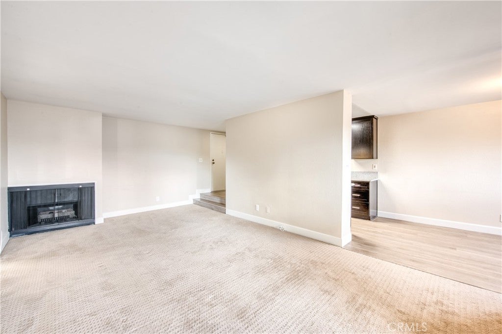 277 Pleasant Street 206