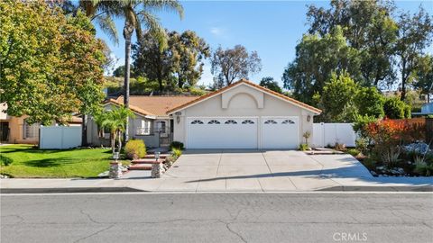 41128 Vintage Temecula CA 92591