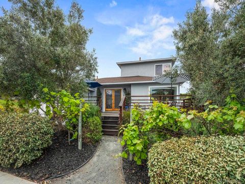 4125 Tennyson San Diego CA 92107