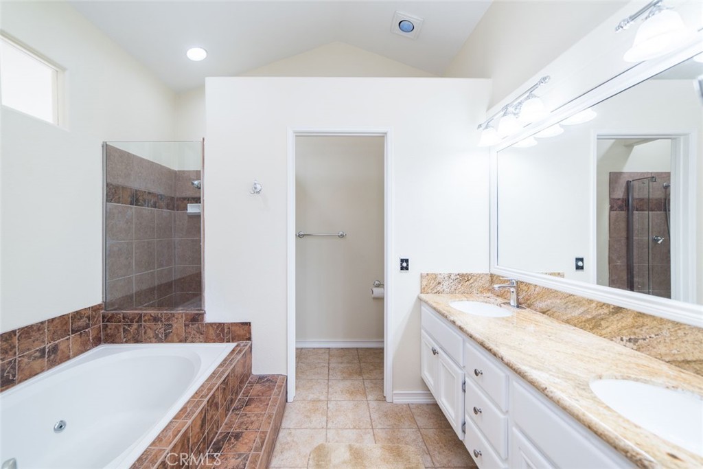 California Renaissance (CAR) - Residential Lease