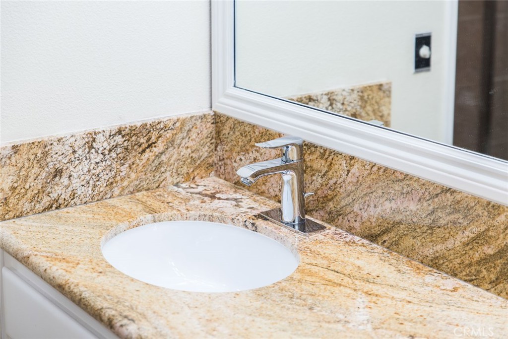 California Renaissance (CAR) - Residential Lease