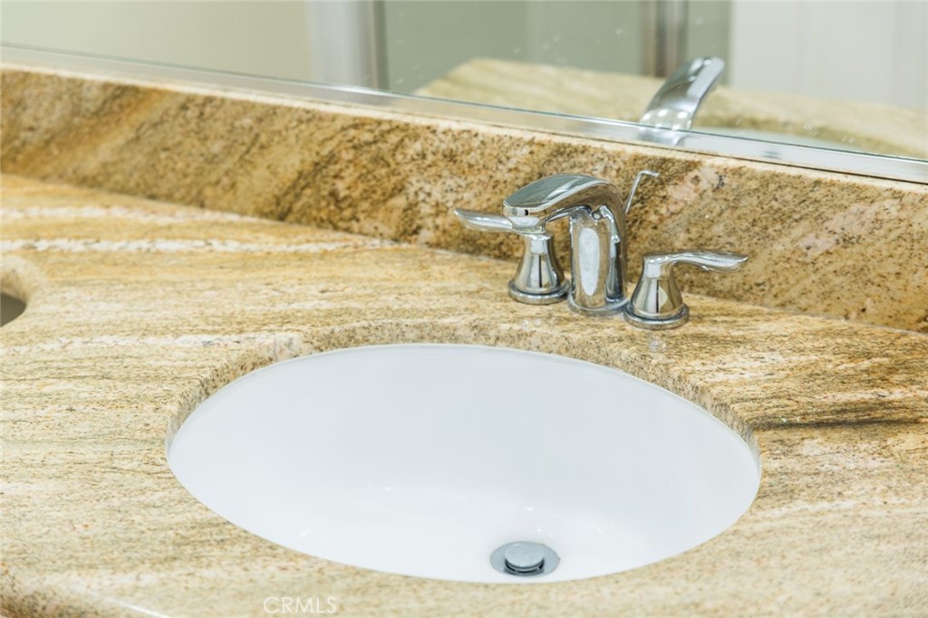 California Renaissance (CAR) - Residential Lease