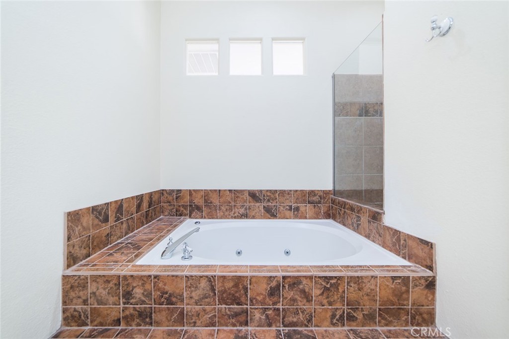 California Renaissance (CAR) - Residential Lease