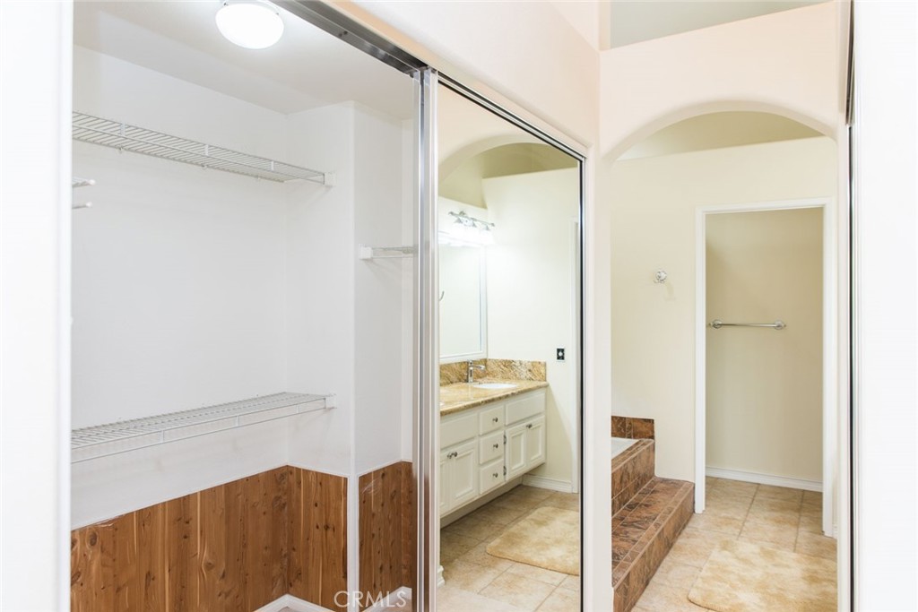 California Renaissance (CAR) - Residential Lease