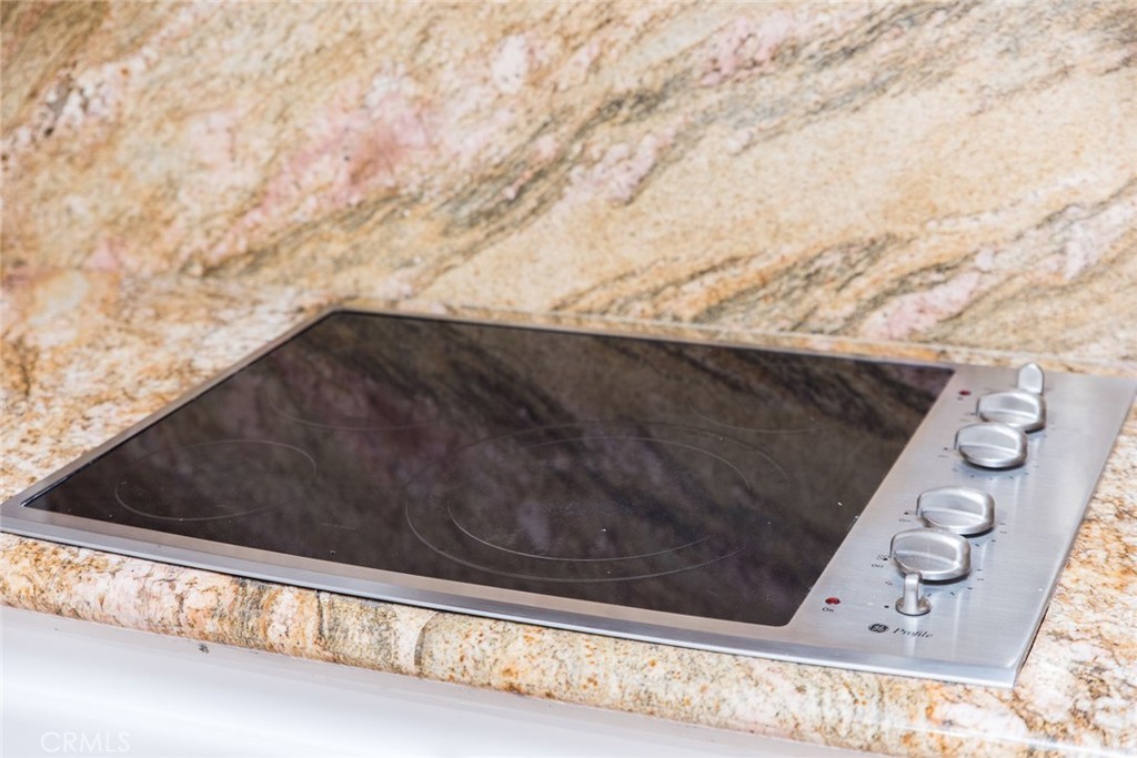 California Renaissance (CAR) - Residential Lease