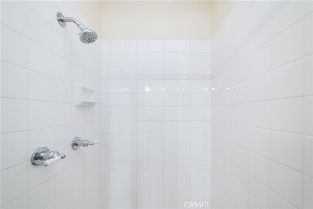 California Renaissance (CAR) - Residential Lease