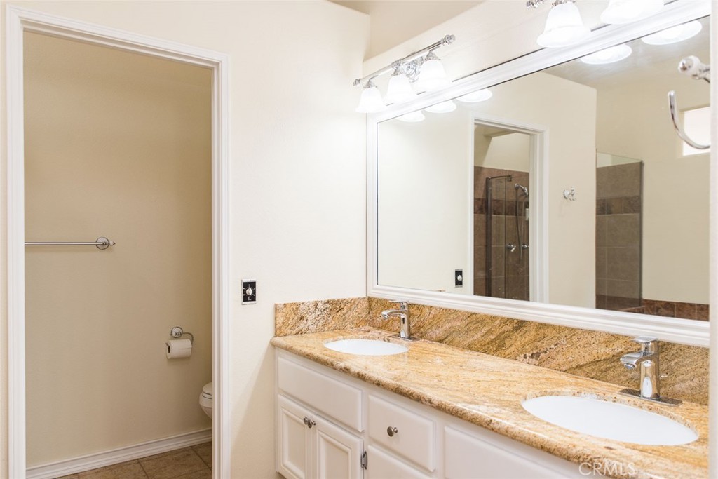 California Renaissance (CAR) - Residential Lease