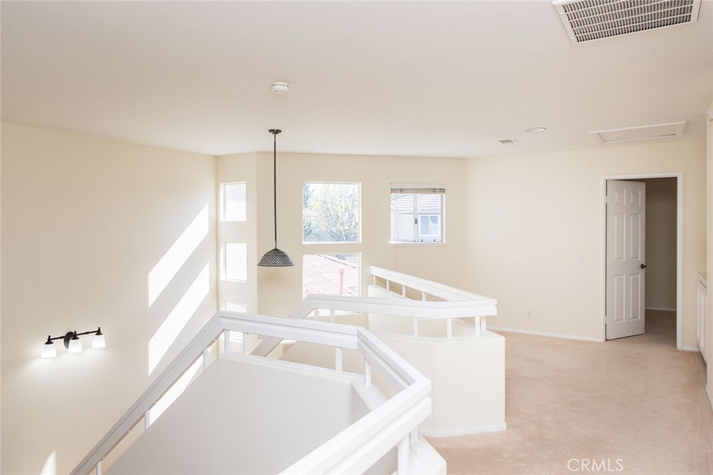 California Renaissance (CAR) - Residential Lease