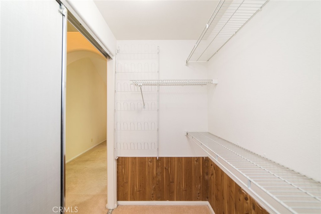 California Renaissance (CAR) - Residential Lease