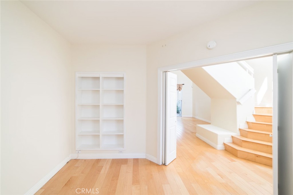 California Renaissance (CAR) - Residential Lease