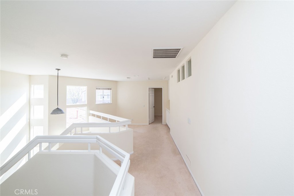 California Renaissance (CAR) - Residential Lease