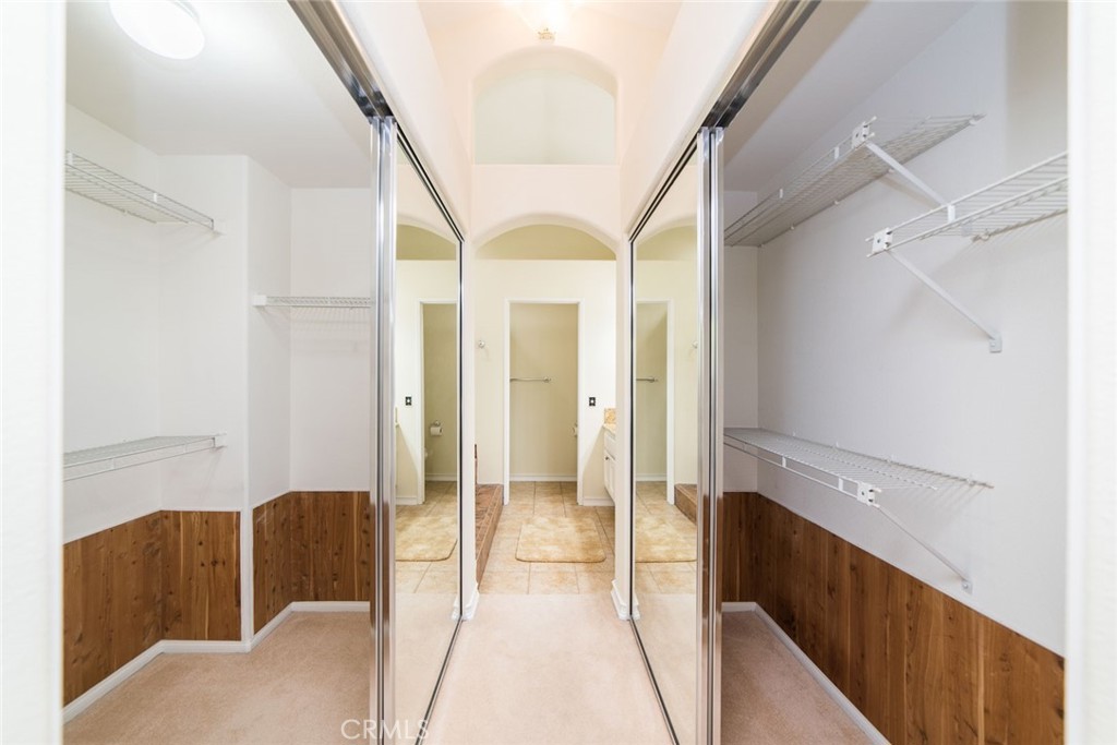 California Renaissance (CAR) - Residential Lease