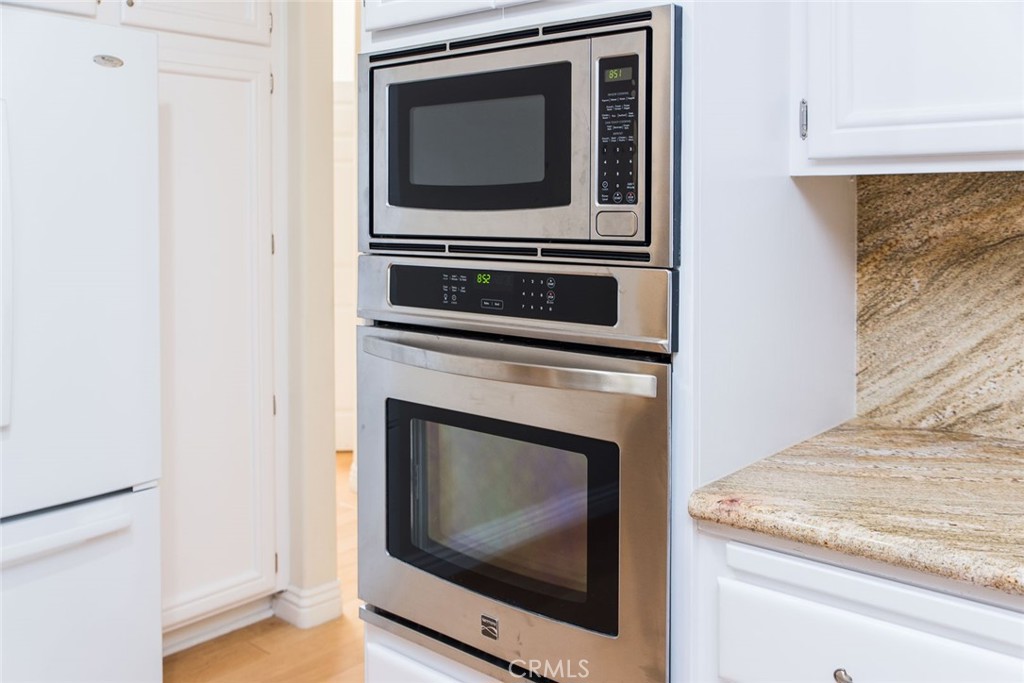 California Renaissance (CAR) - Residential Lease