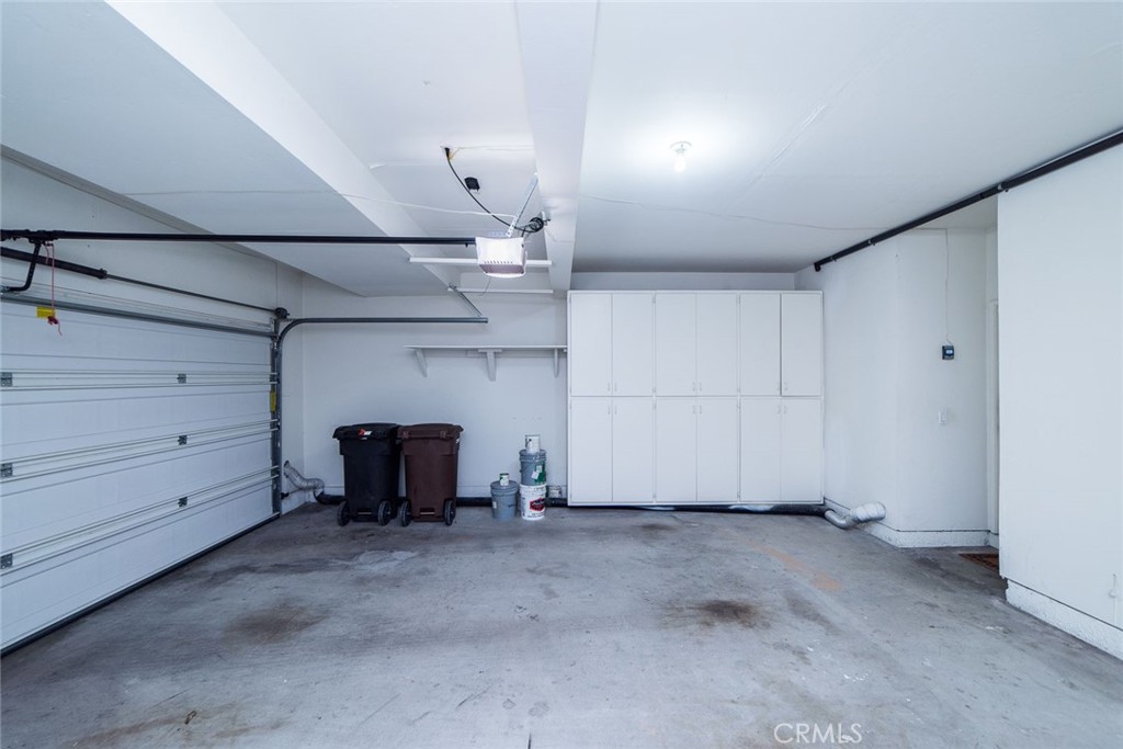 California Renaissance (CAR) - Residential Lease