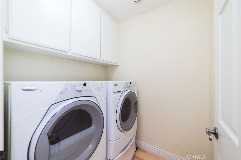 California Renaissance (CAR) - Residential Lease