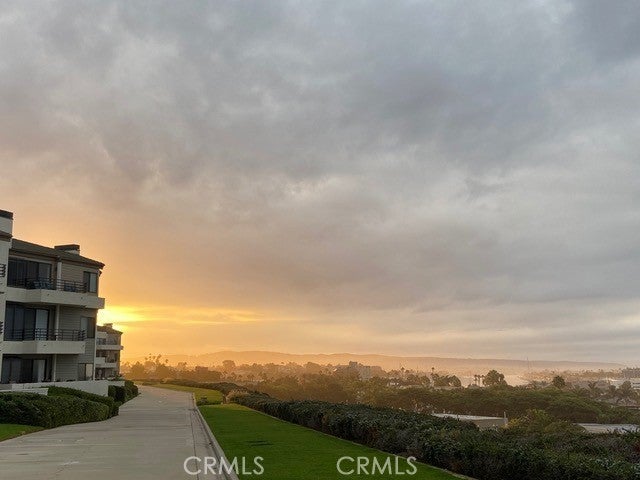 240 Nice Lane 117, Newport Beach CA 92663 - Photo 36