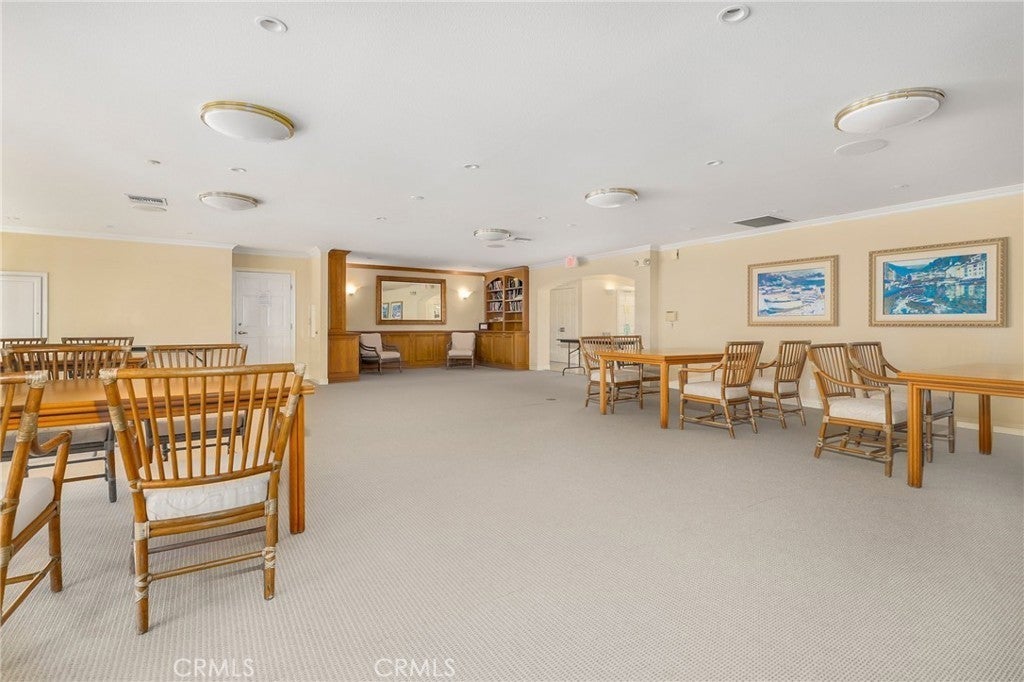 240 Nice Lane 117, Newport Beach CA 92663 - Photo 26