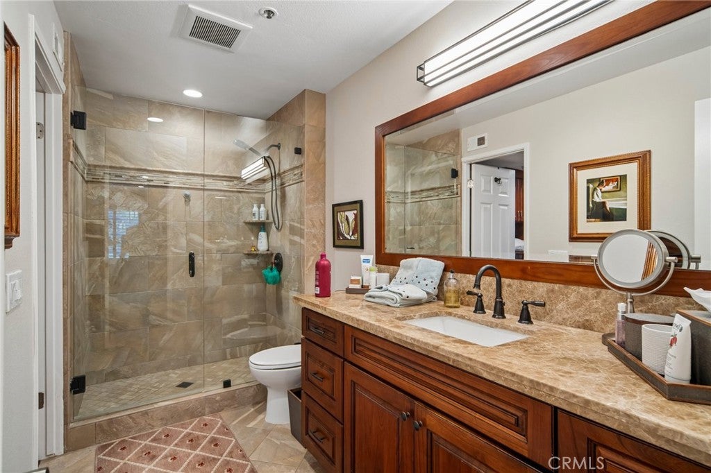 240 Nice Lane 117, Newport Beach CA 92663 - Photo 17