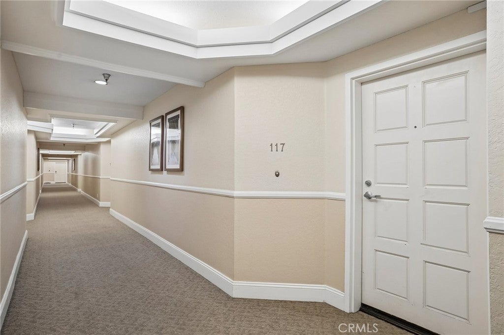 240 Nice Lane 117, Newport Beach CA 92663 - Photo 6