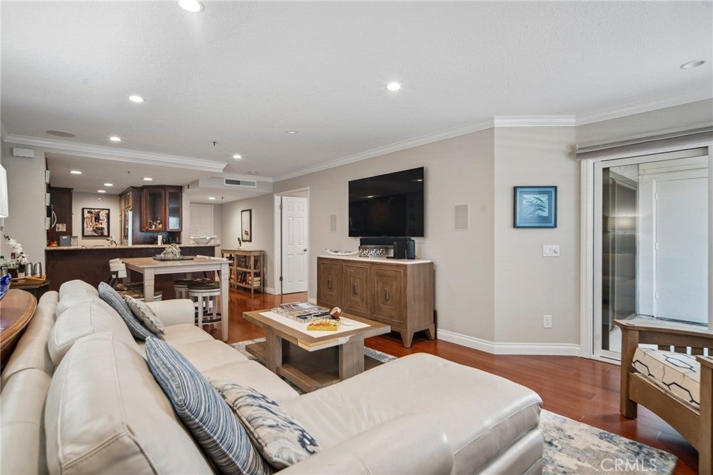 240 Nice Lane 117, Newport Beach CA 92663 - Photo 10