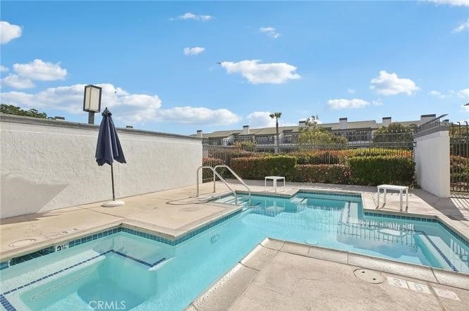 240 Nice Lane 117, Newport Beach CA 92663 - Photo 30