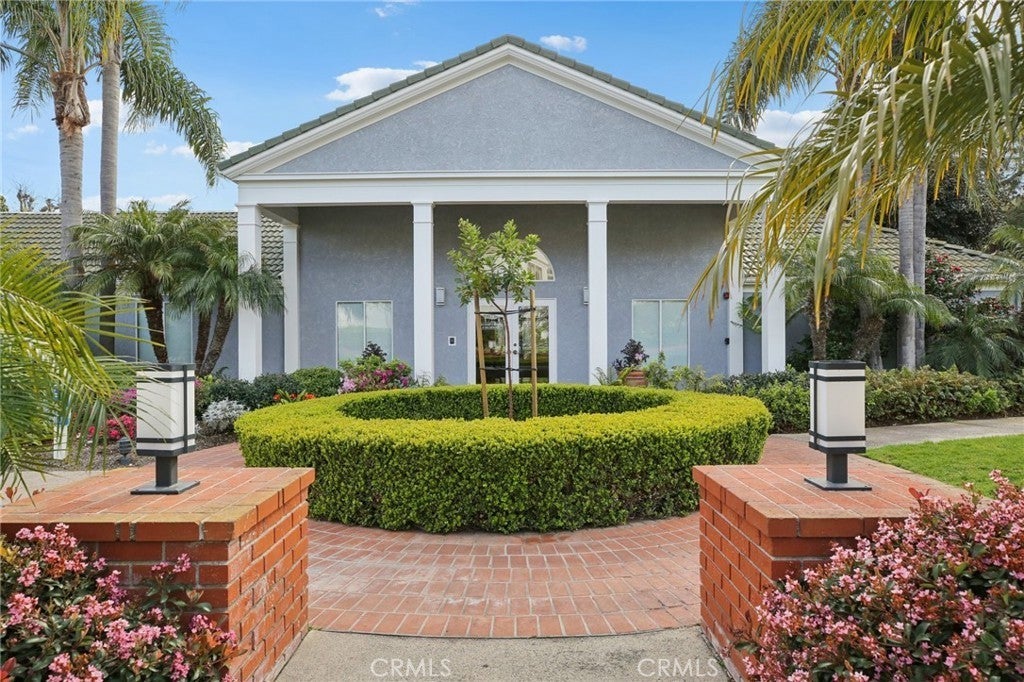 240 Nice Lane 117, Newport Beach CA 92663 - Photo 34