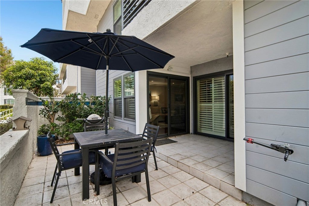 240 Nice Lane 117, Newport Beach CA 92663 - Photo 24