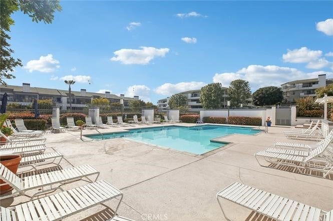 240 Nice Lane 117, Newport Beach CA 92663 - Photo 33