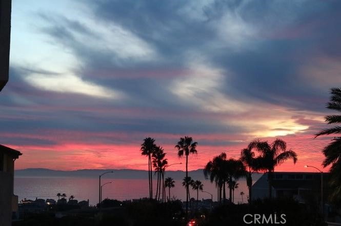 240 Nice Lane 117, Newport Beach CA 92663 - Photo 35