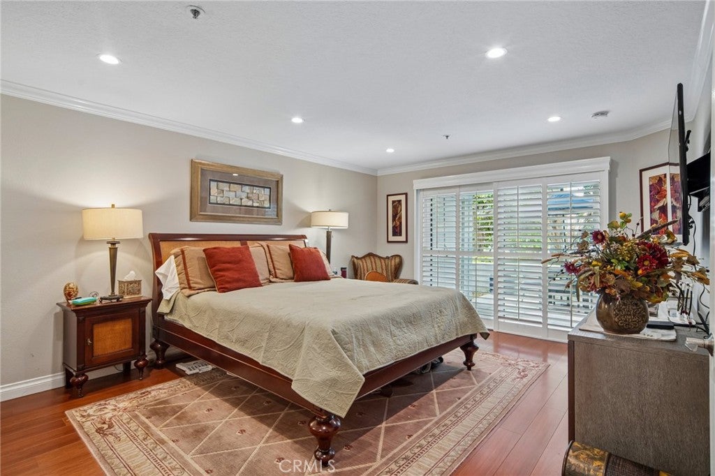 240 Nice Lane 117, Newport Beach CA 92663 - Photo 19