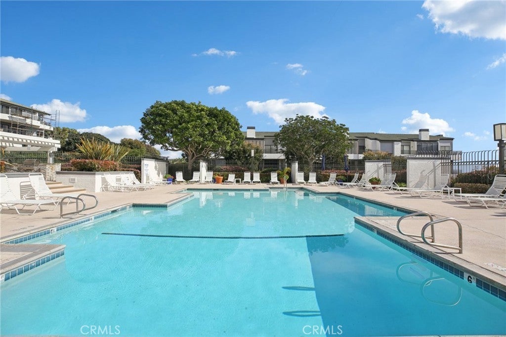 240 Nice Lane 117, Newport Beach CA 92663 - Photo 31