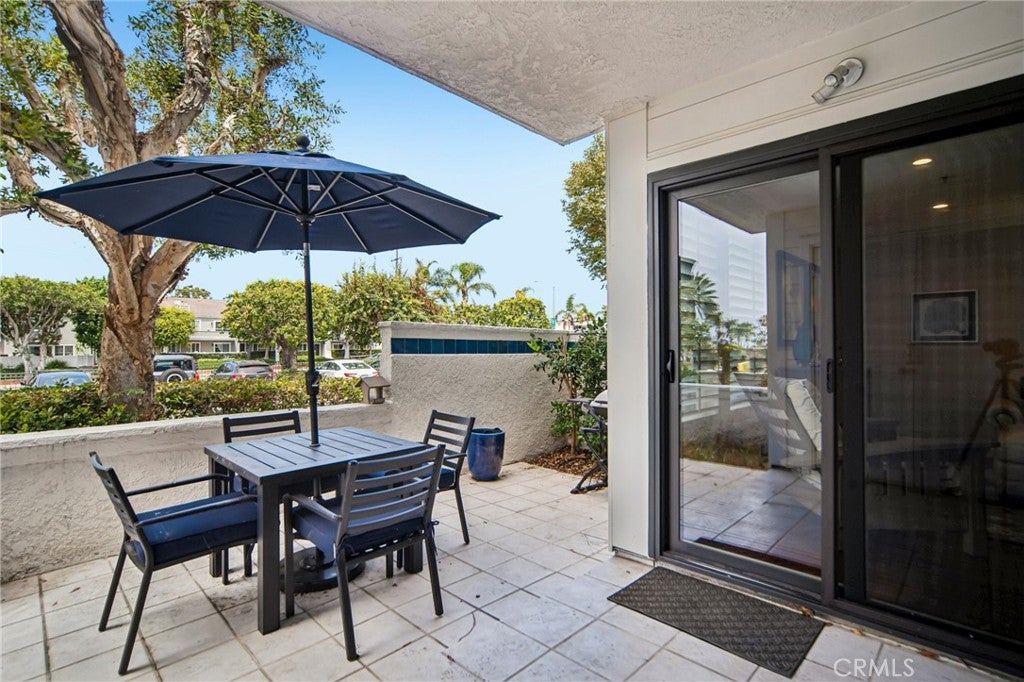240 Nice Lane 117, Newport Beach CA 92663 - Photo 23