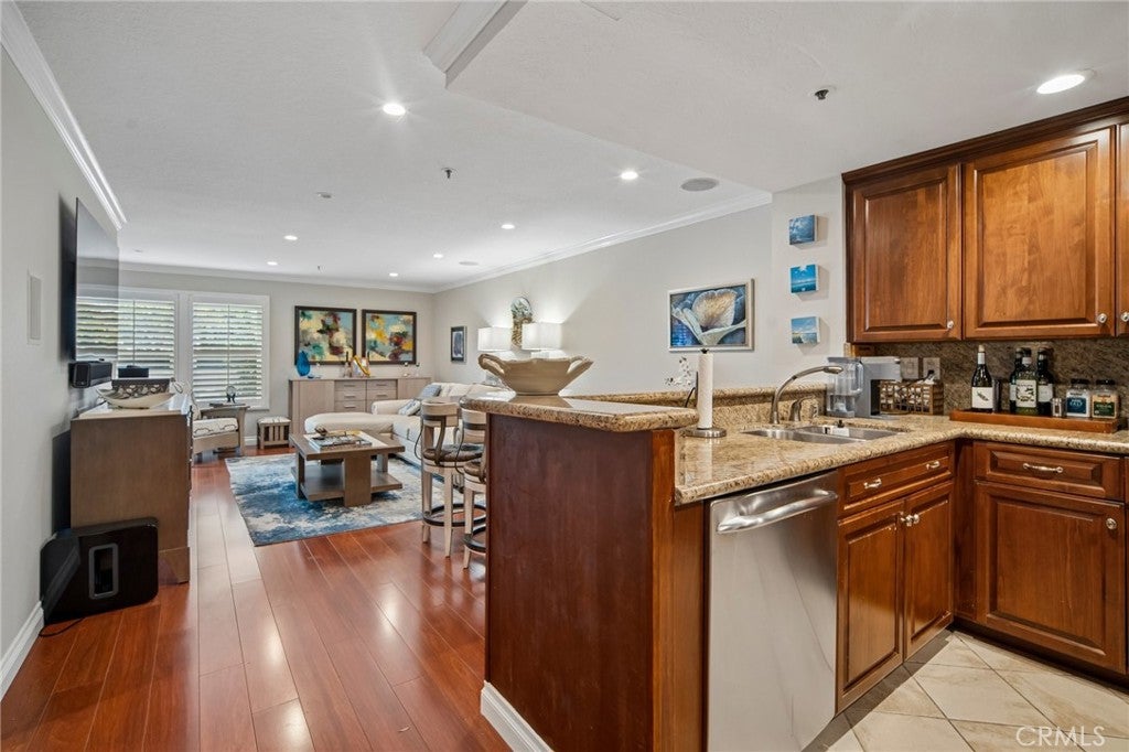 240 Nice Lane 117, Newport Beach CA 92663 - Photo 12