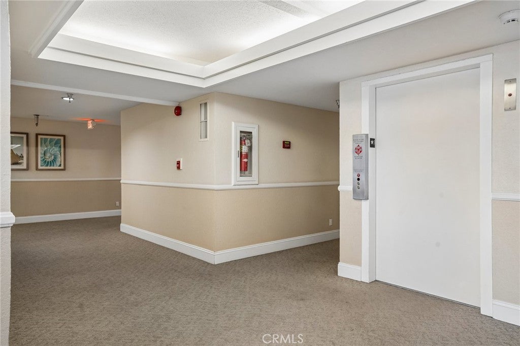 240 Nice Lane 117, Newport Beach CA 92663 - Photo 22