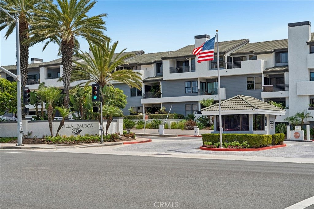 240 Nice Lane 117 240 Nice Lane 117