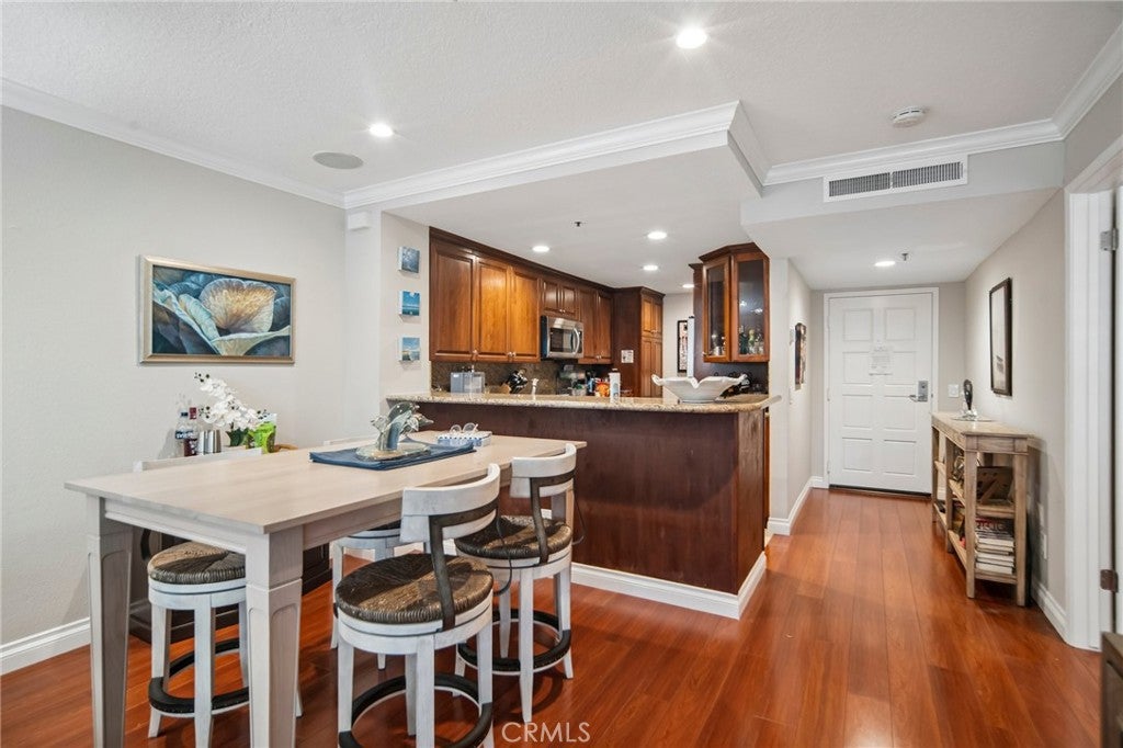240 Nice Lane 117, Newport Beach CA 92663 - Photo 11