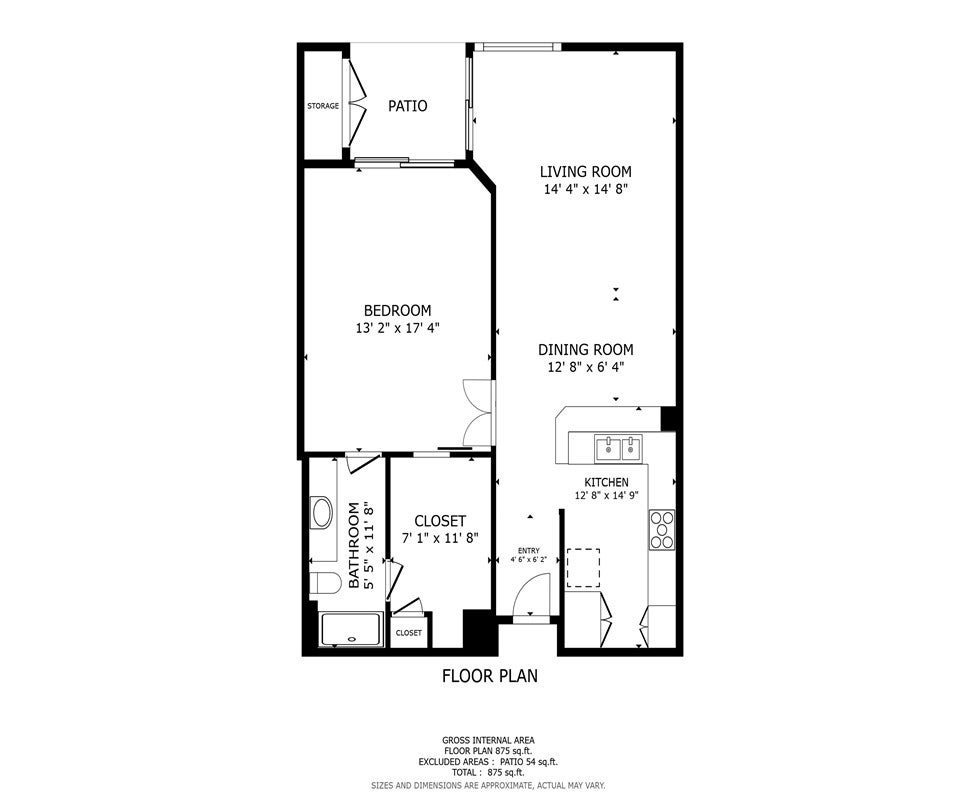 240 Nice Lane 117, Newport Beach CA 92663 - Photo 37