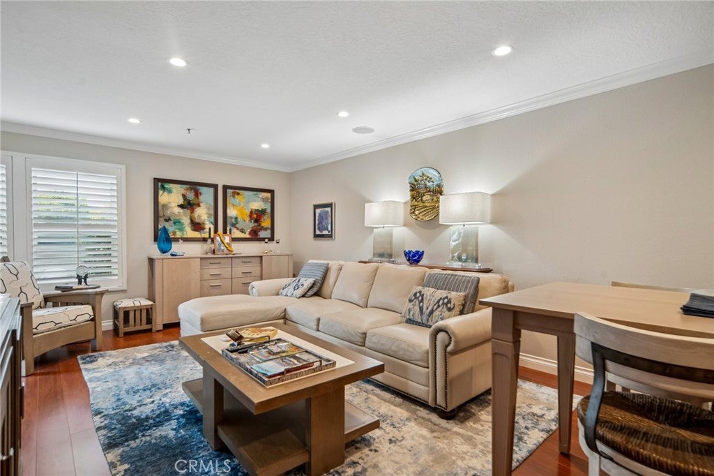 240 Nice Lane 117, Newport Beach CA 92663 - Photo 8