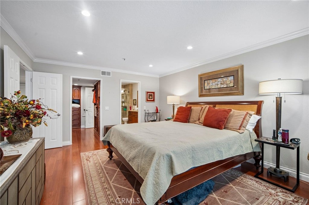 240 Nice Lane 117, Newport Beach CA 92663 - Photo 18