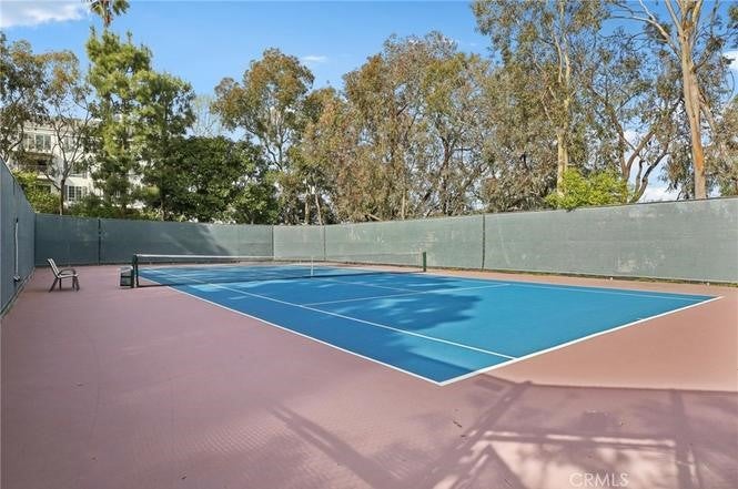 240 Nice Lane 117, Newport Beach CA 92663 - Photo 29