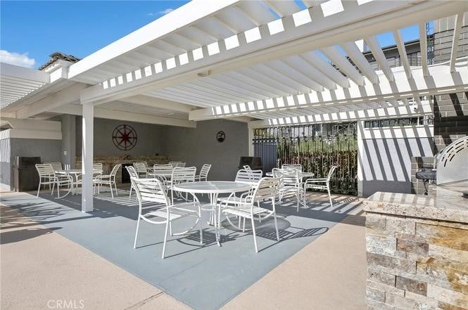 240 Nice Lane 117, Newport Beach CA 92663 - Photo 32