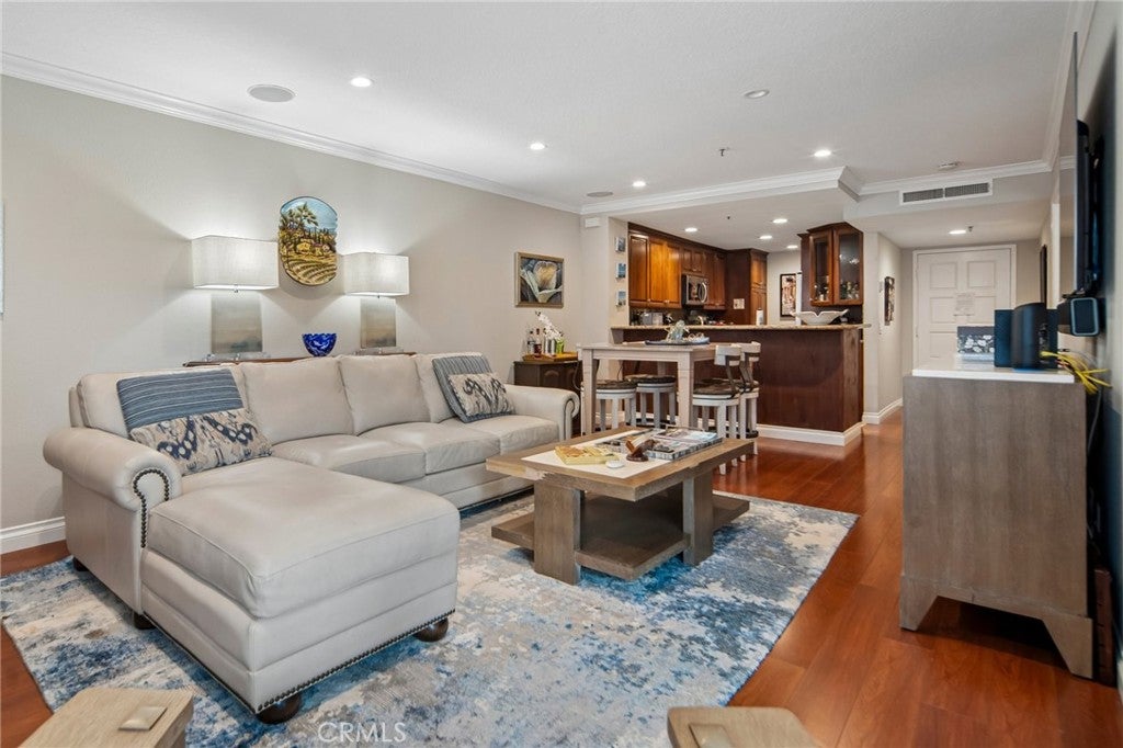 240 Nice Lane 117, Newport Beach CA 92663 - Photo 7
