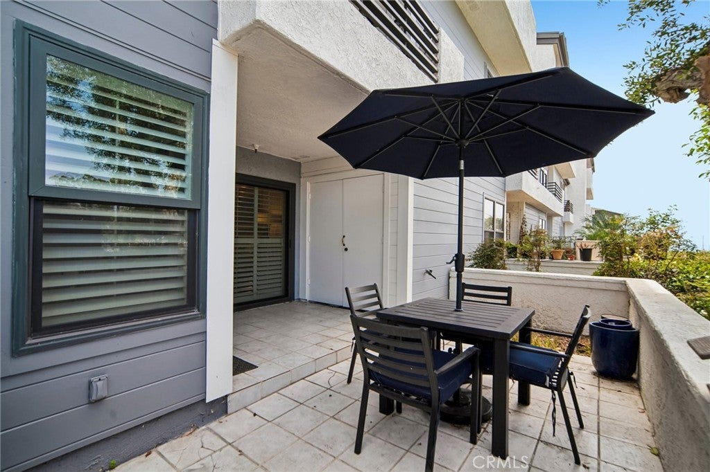 240 Nice Lane 117, Newport Beach CA 92663 - Photo 9