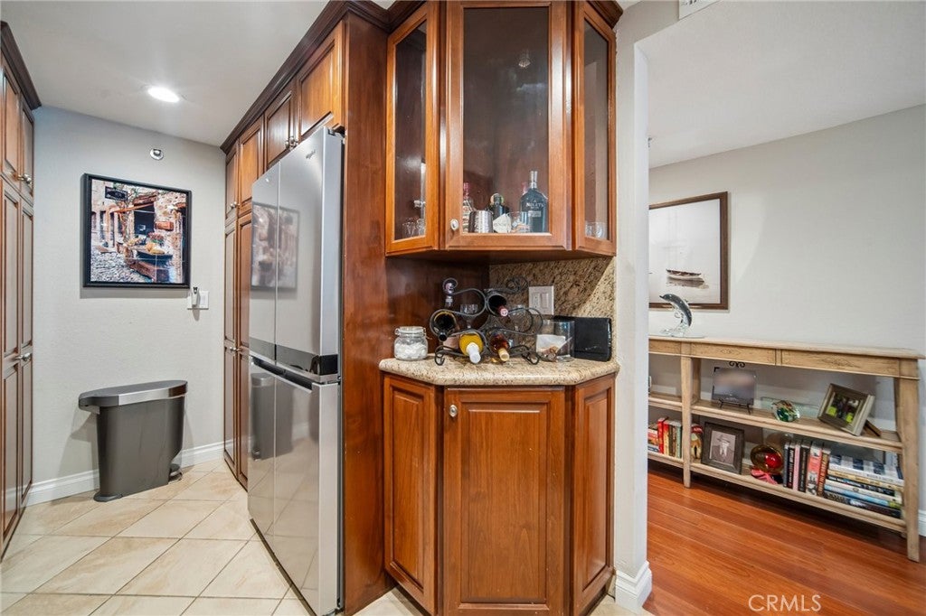 240 Nice Lane 117, Newport Beach CA 92663 - Photo 15