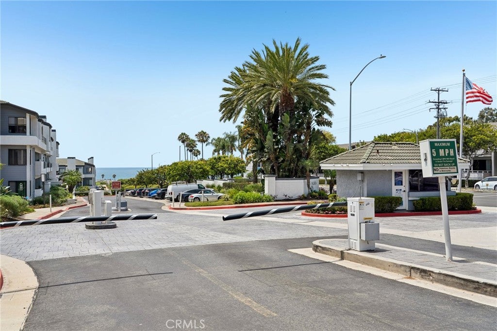 240 Nice Lane 117, Newport Beach CA 92663 - Photo 1