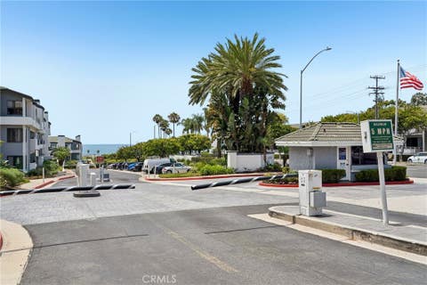 Photo of 240 Nice Lane #117, Newport Beach, CA 92663 (MLS # OC26170092)