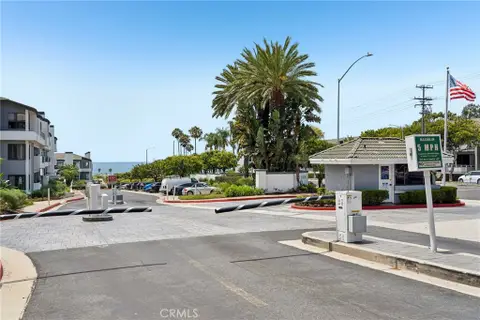 240 Nice Lane Unit 117, Newport Beach, CA 92663 - MLS#: OC26170092