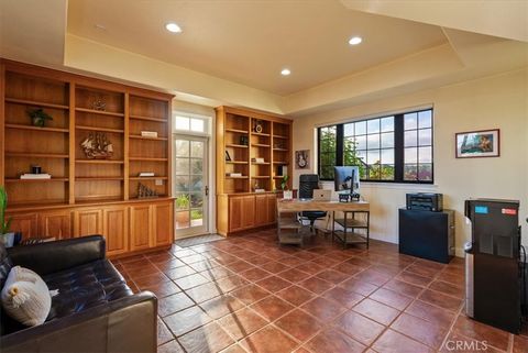 Tiny photo for 4960 Glenhill Lane, Paso Robles, CA 93446 (MLS # NS26103360)