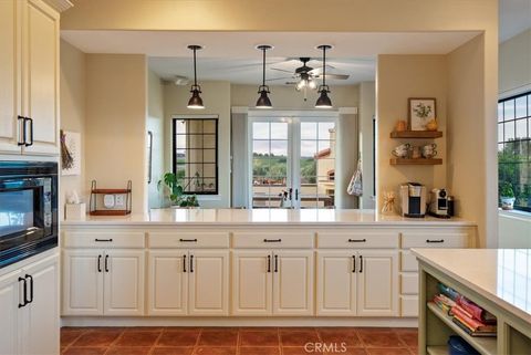 Tiny photo for 4960 Glenhill Lane, Paso Robles, CA 93446 (MLS # NS26103360)